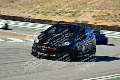 media/Dec-13-2025-Extreme Speed (Sat) [[d129ecb0b9]]/Mid Inter/Session 1 (Turn 2)/